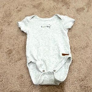 Excellent condition! Only worn once.